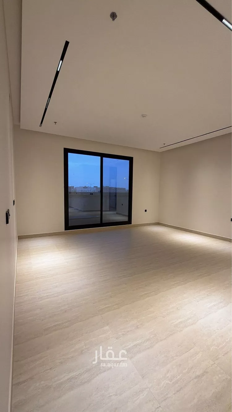 Apartment for Sale in Riyadh Ishbiliyah 6
