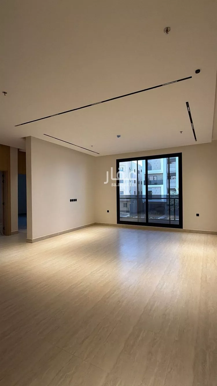 Apartment for Sale in Riyadh Al Munsiyah صورة 2