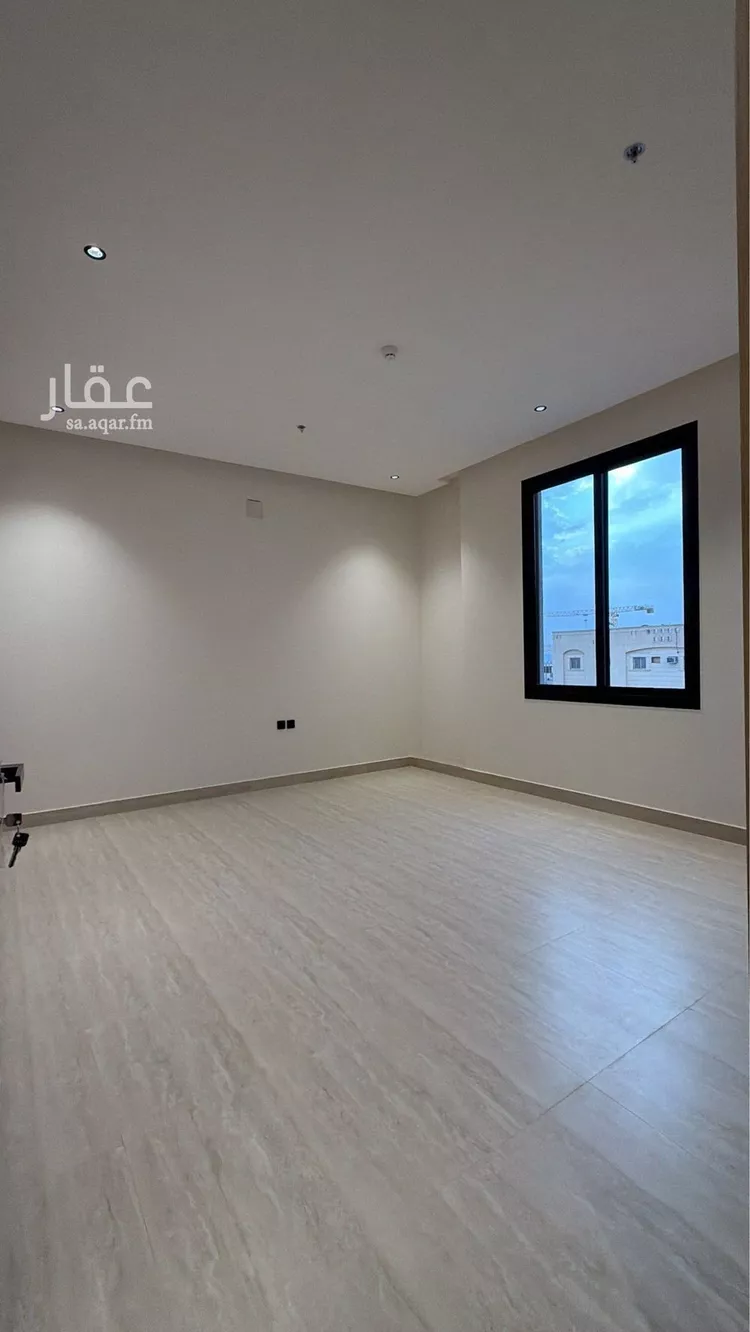 شقة للبيع في شارع راجية, حي المونسية, مدينة الرياض, منطقة الرياض 14