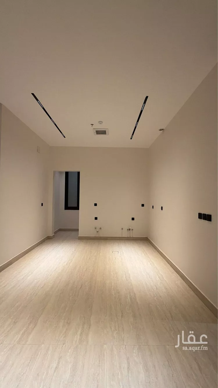 Apartment for Sale in Riyadh Al Munsiyah