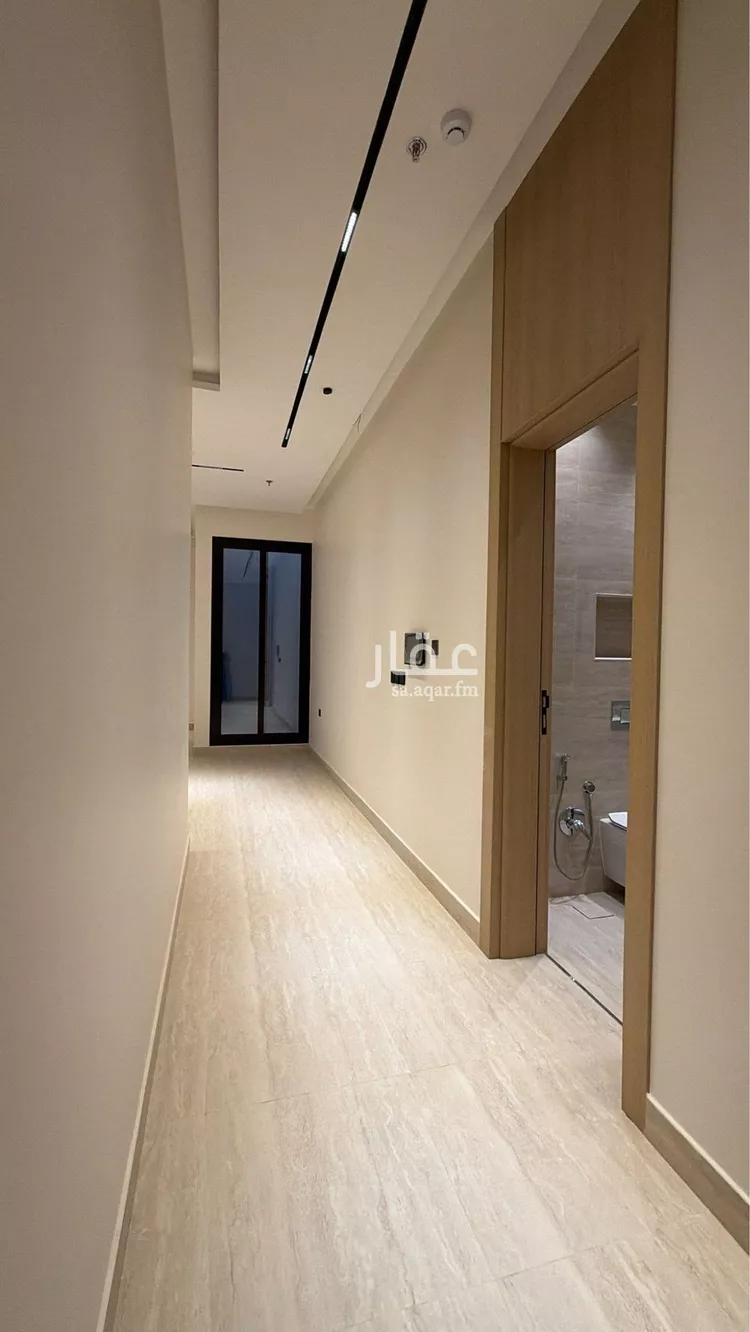 Apartment for Sale in Riyadh Al Munsiyah صورة 3