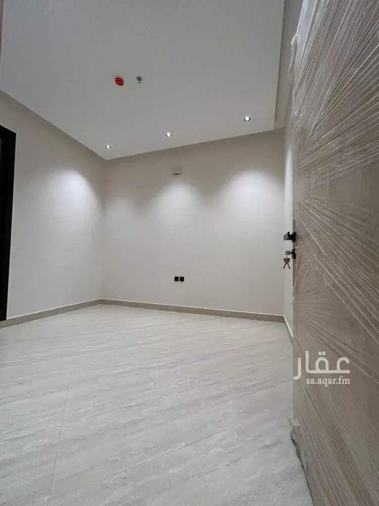 شقة للبيع في شارع راجيه ، حي المونسية ، الرياض ، منطقة الرياض صورة 3