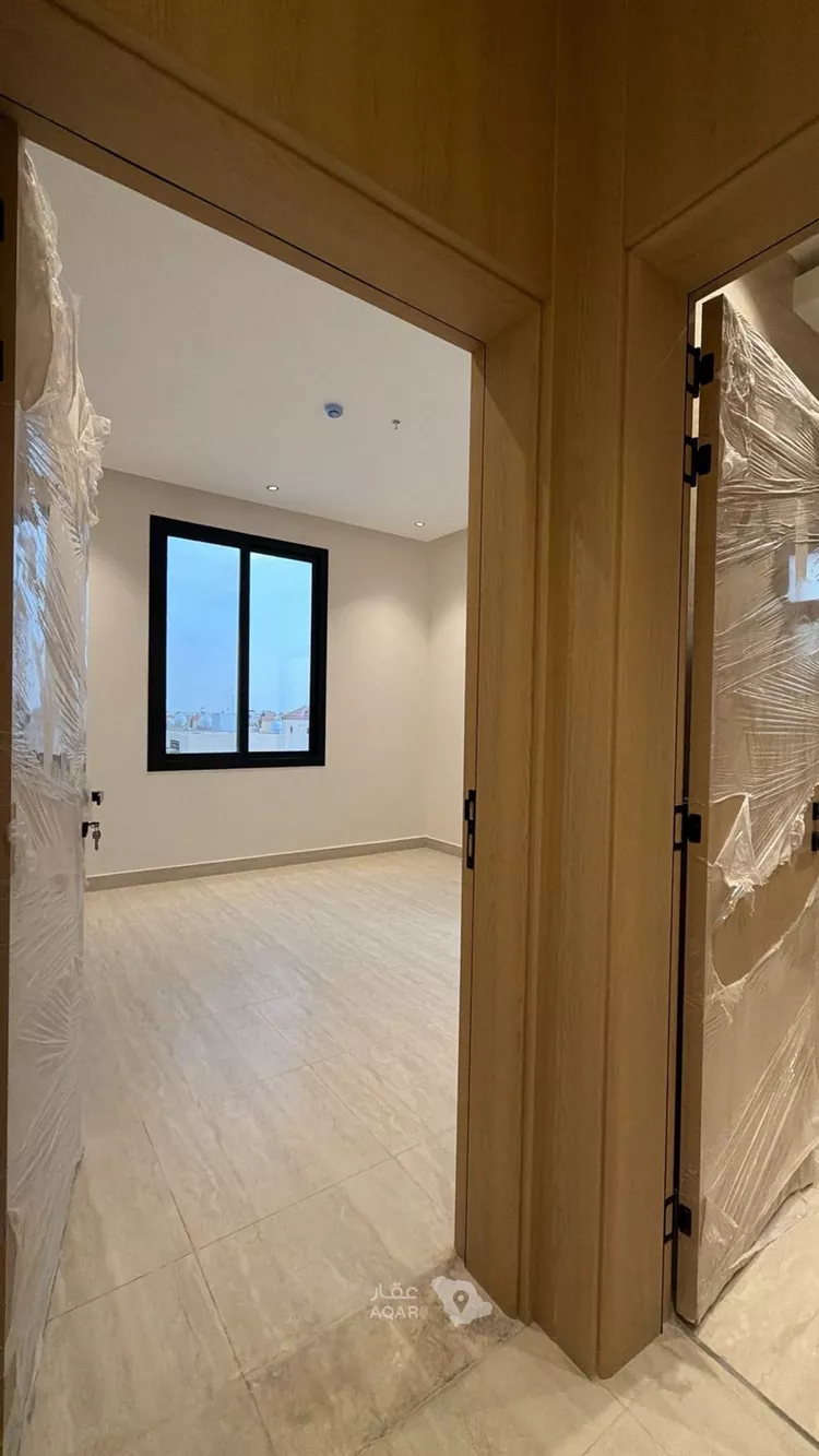 شقة للبيع في شارع عبدالله بن قيس, حي إشبيلية, مدينة الرياض, منطقة الرياض 6