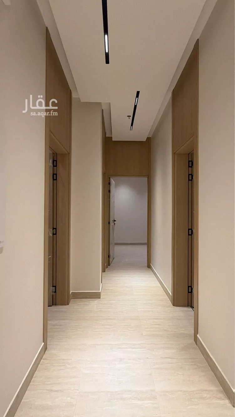 Apartment for Sale in Riyadh Ishbiliyah صورة 5