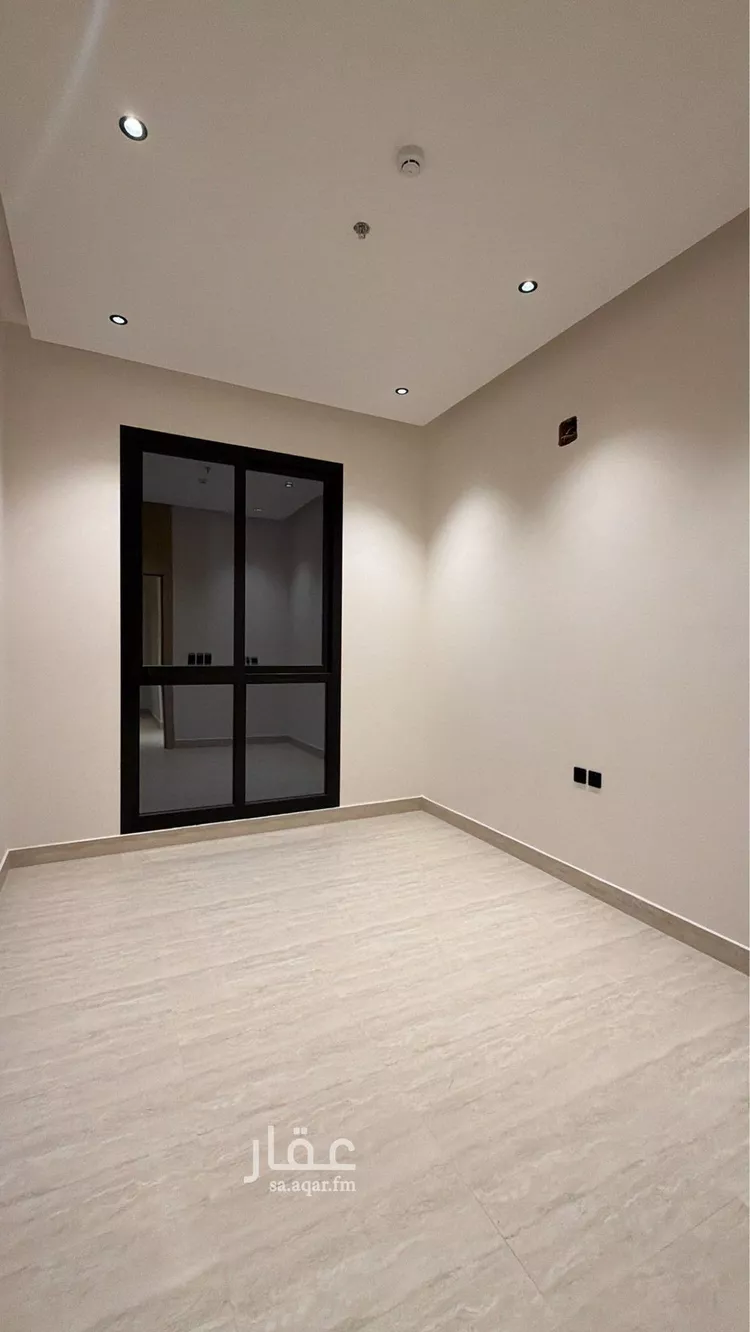 Apartment for Sale in Riyadh Ishbiliyah صورة 5