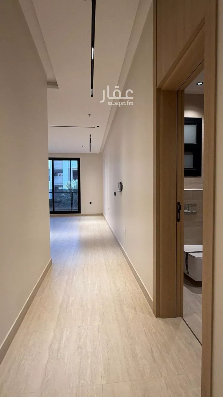 Apartment for Sale in Riyadh Al Munsiyah صورة 4