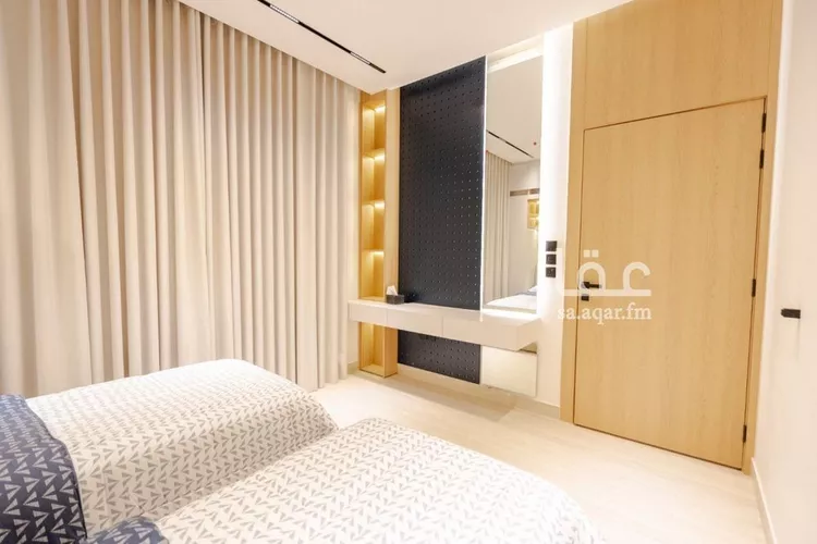 شقة للبيع في شارع راجية, حي المونسية, مدينة الرياض, منطقة الرياض 14