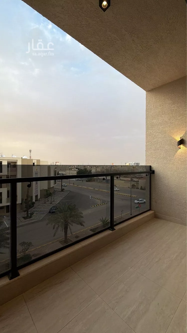 شقة للبيع في شارع راجية, حي المونسية, مدينة الرياض, منطقة الرياض 10