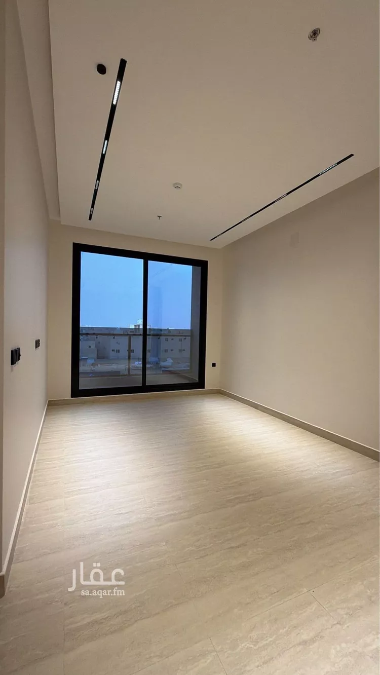 Apartment for Sale in Riyadh Al Munsiyah صورة 5