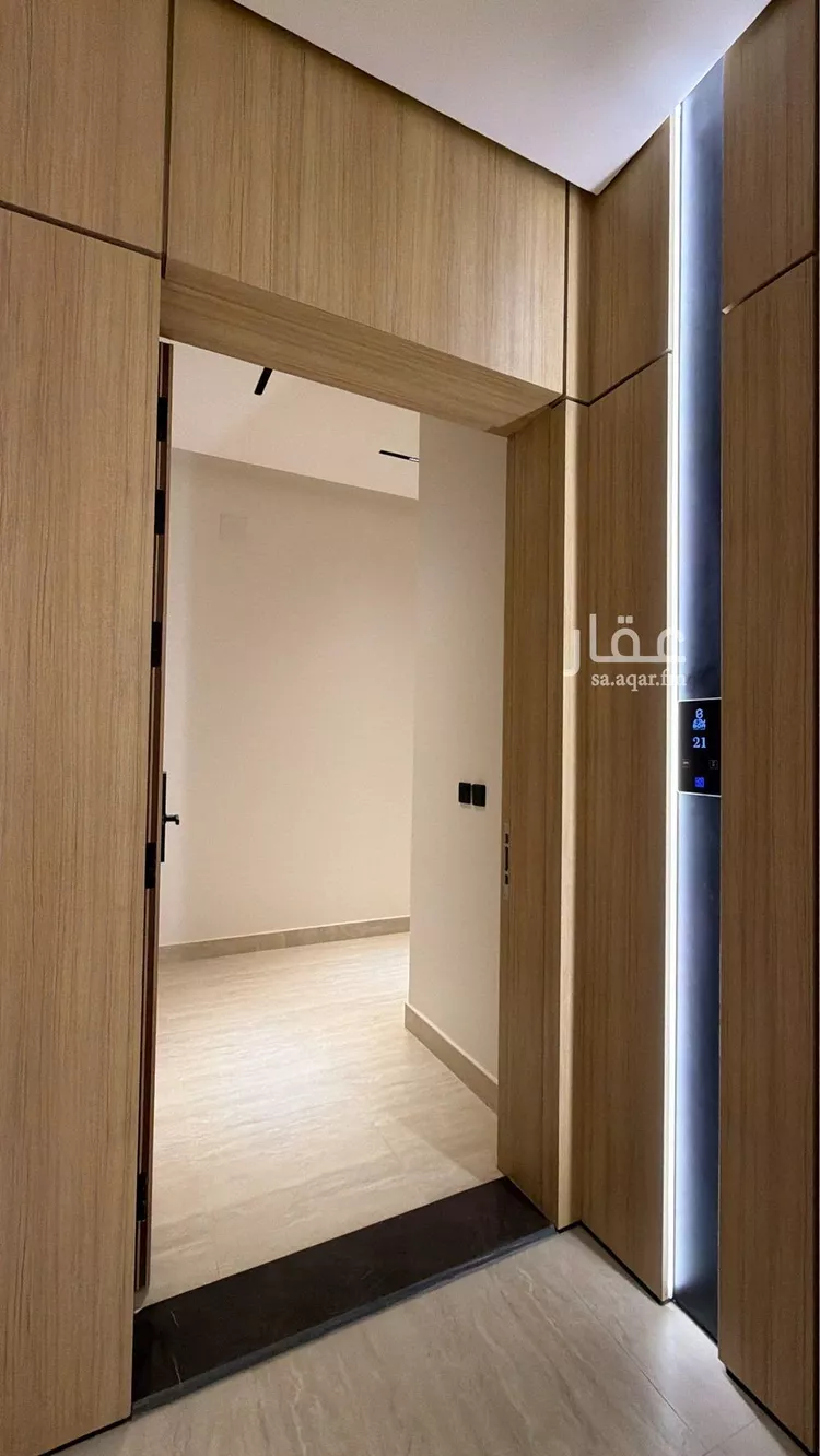 Apartment for Sale in Riyadh Al Munsiyah صورة 4