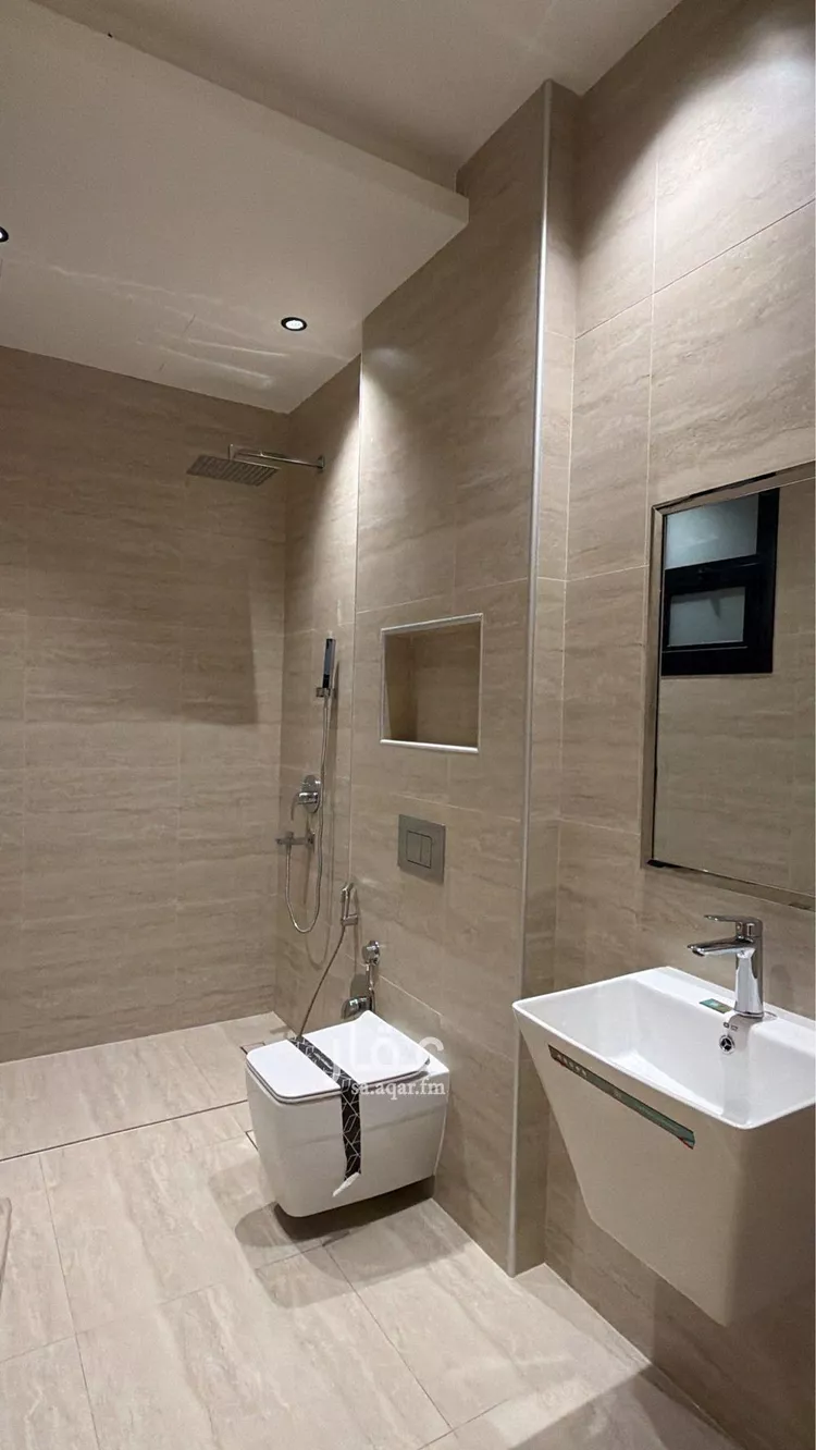 Apartment for Sale in Riyadh Ishbiliyah 6