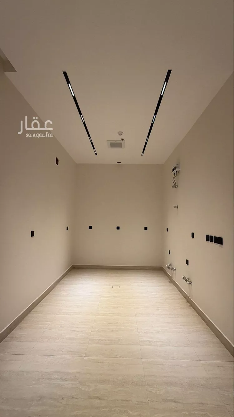 Apartment for Sale in Riyadh Ishbiliyah صورة 2