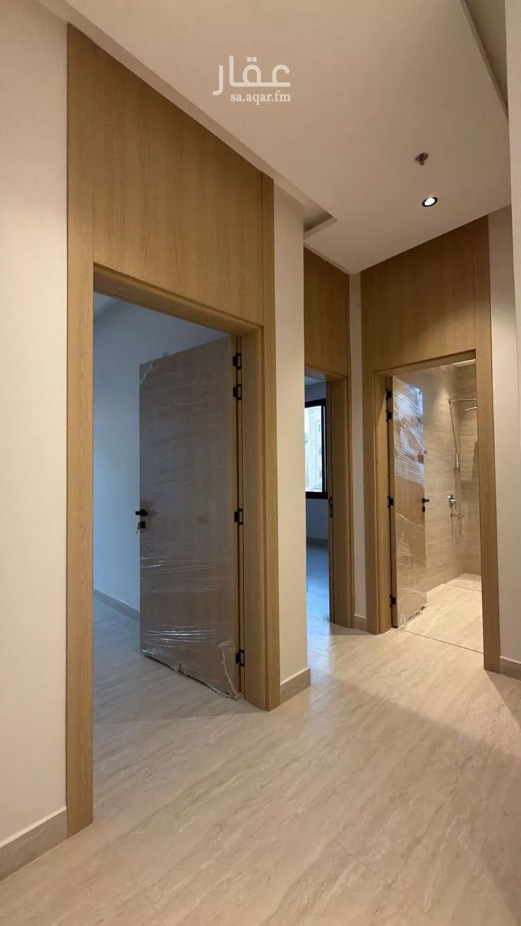Apartment for Sale in Riyadh Al Munsiyah صورة 3