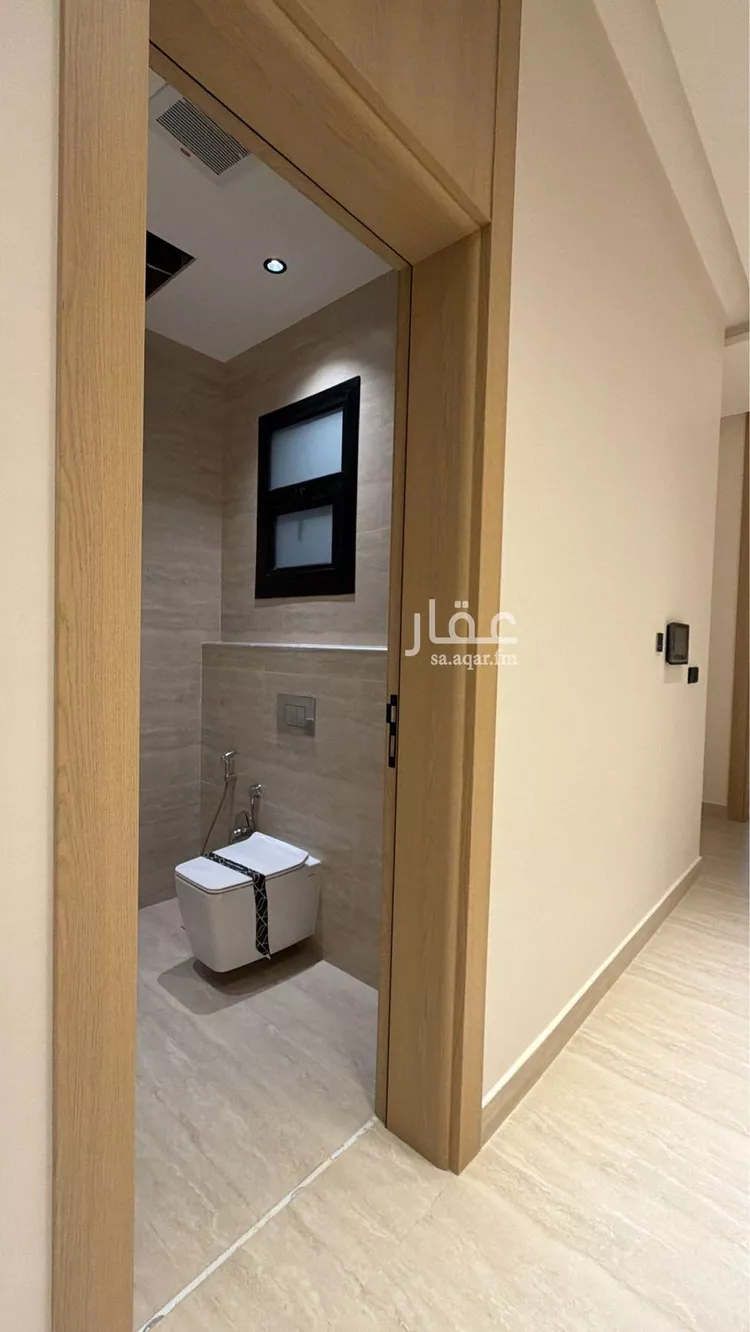 شقة للبيع في شارع راجية, حي المونسية, مدينة الرياض, منطقة الرياض 6