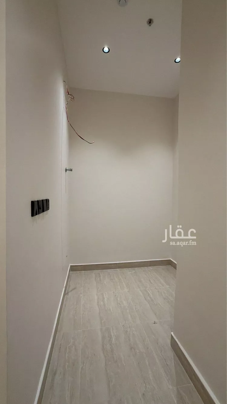 شقة للبيع في شارع راجية, حي المونسية, مدينة الرياض, منطقة الرياض 12