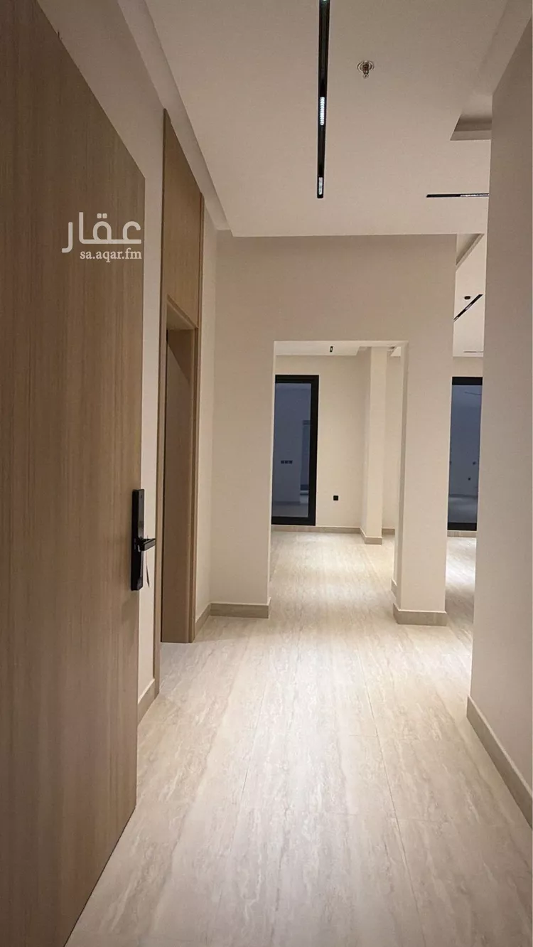 Apartment for Sale in Riyadh Al Munsiyah