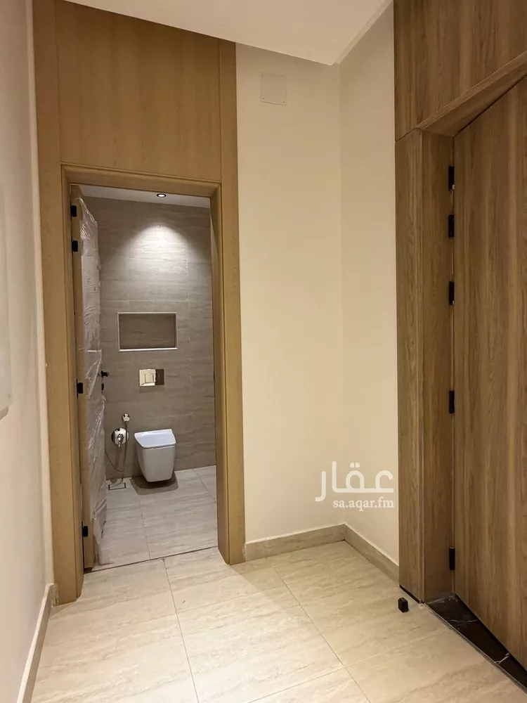 شقة للبيع في شارع عبدالله بن قيس ، حي اشبيلية ، الرياض ، منطقة الرياض صورة 4