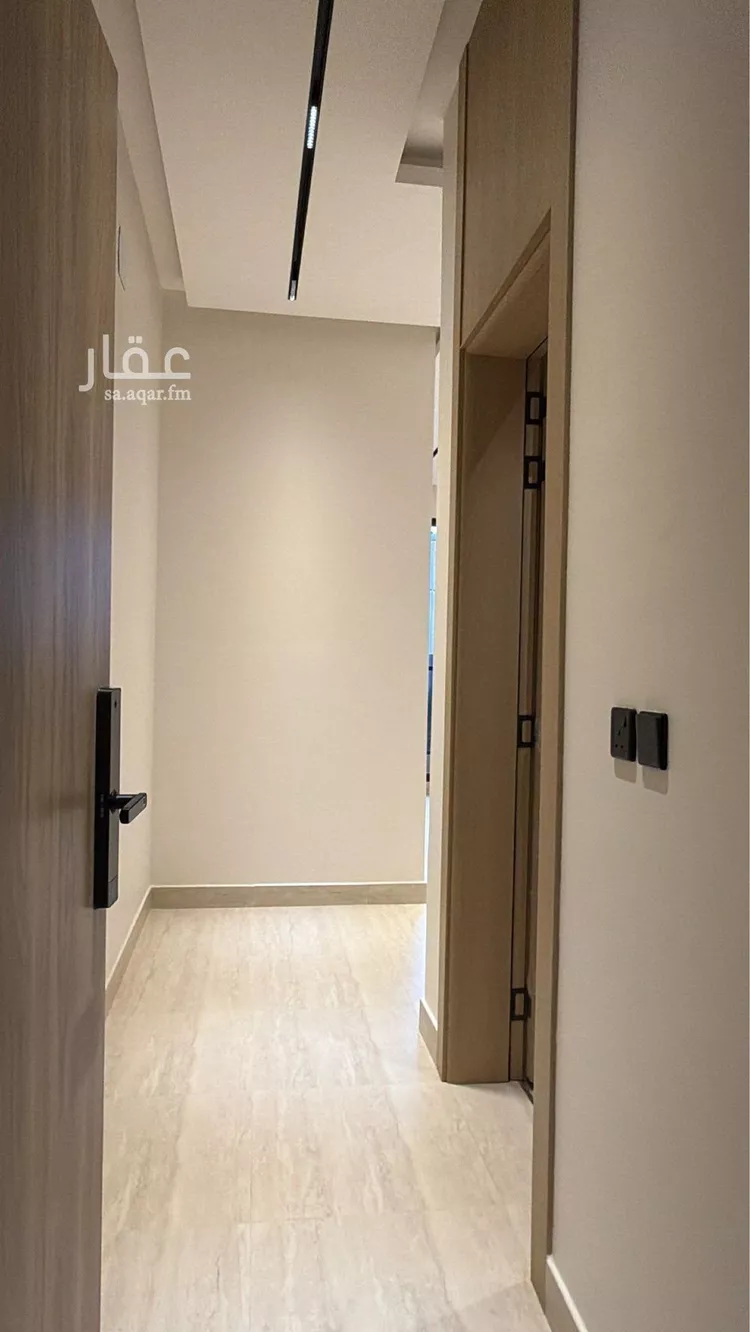Apartment for Sale in Riyadh Ishbiliyah