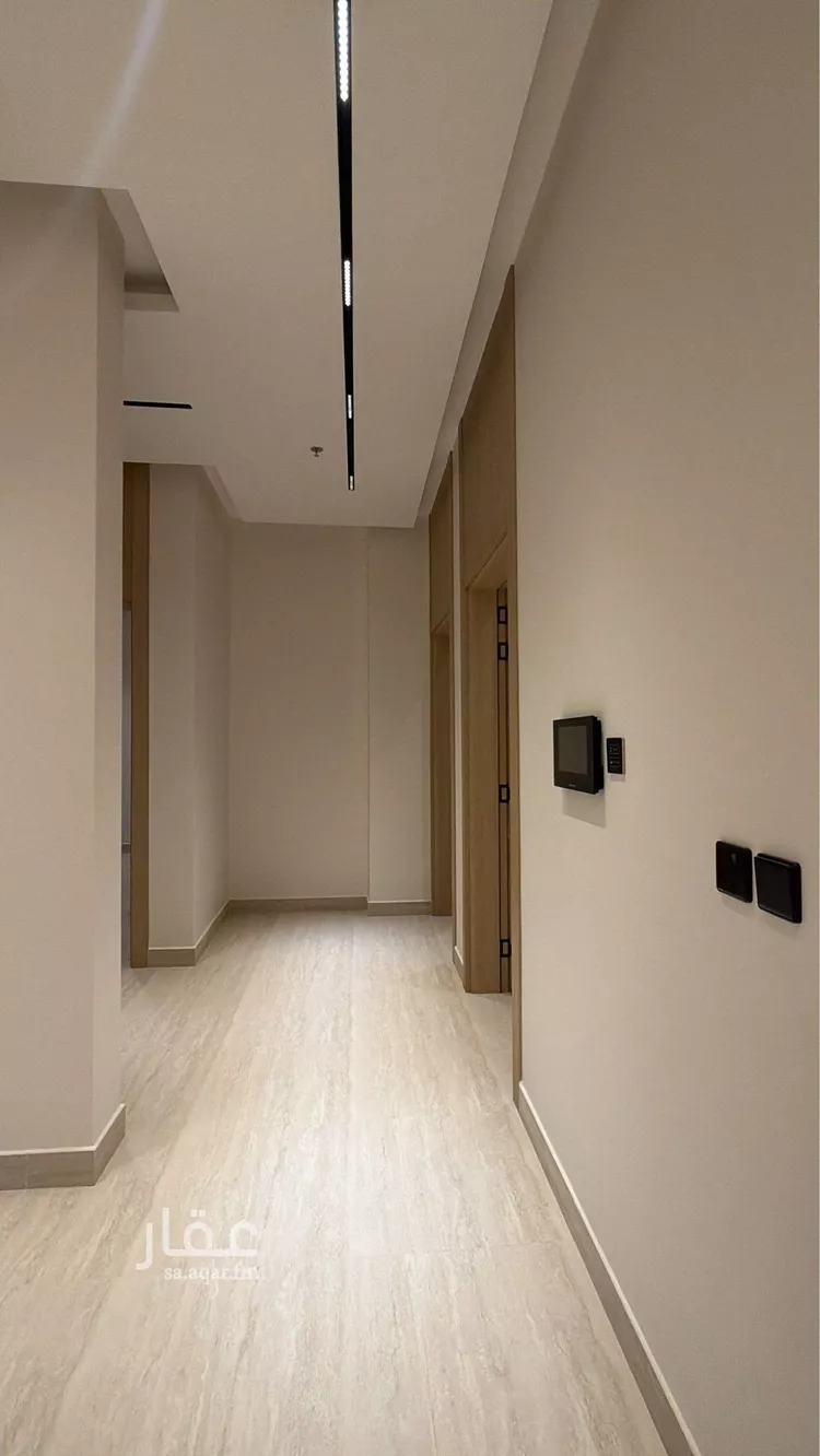 Apartment for Sale in Riyadh Ishbiliyah