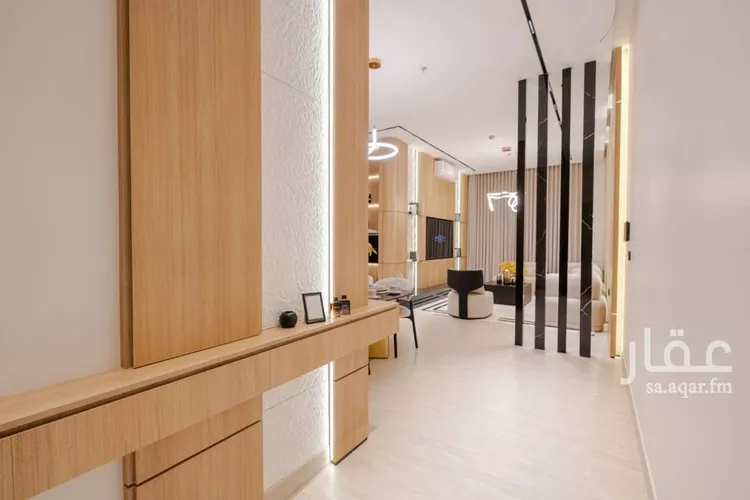 Apartment for Sale in Riyadh Ishbiliyah 6