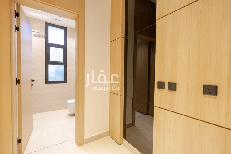 شقة للبيع في شارع راجية, حي المونسية, مدينة الرياض, منطقة الرياض 16