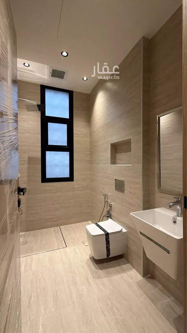 شقة للبيع في شارع راجية, حي المونسية, مدينة الرياض, منطقة الرياض 12