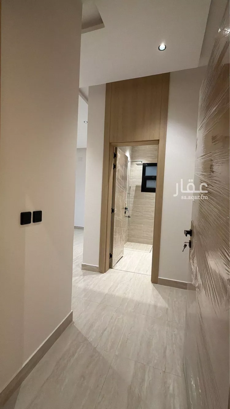 Apartment for Sale in Riyadh Al Munsiyah صورة 4