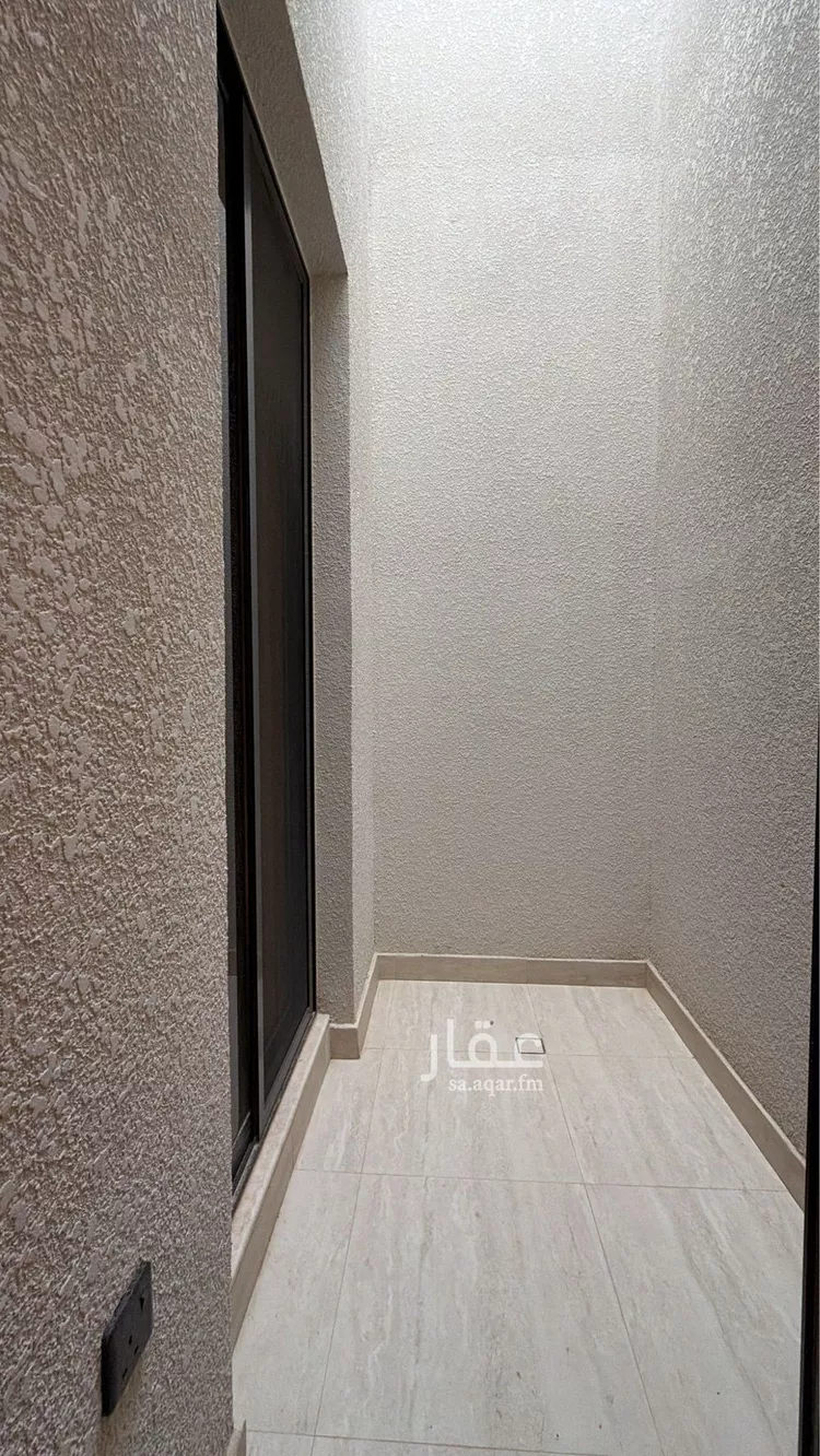 Apartment for Sale in Riyadh Al Munsiyah صورة 2