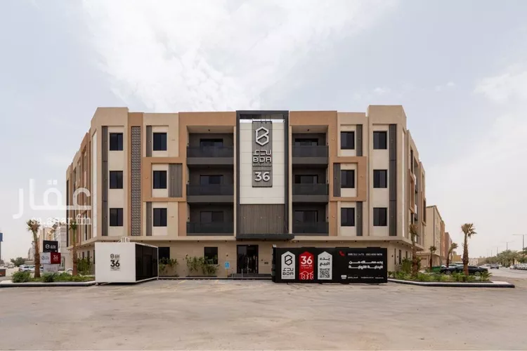 شقة للبيع في شارع راجيه, حي المونسية, مدينة الرياض, منطقة الرياض 12