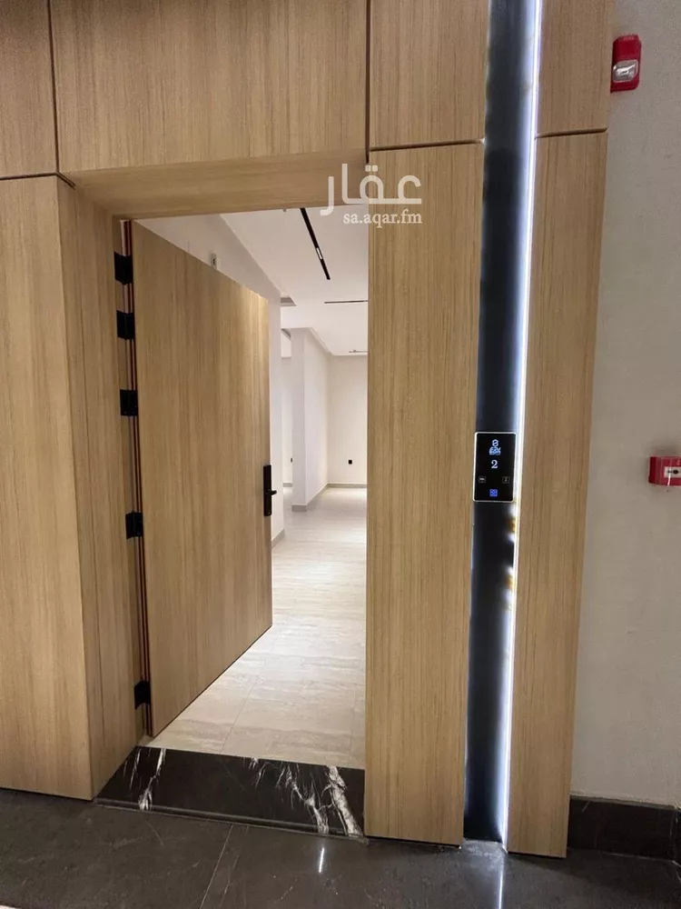 شقة للبيع في شارع راجيه, حي المونسية, مدينة الرياض, منطقة الرياض 6