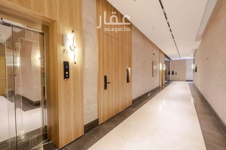 Apartment for Sale in Riyadh Ishbiliyah 13
