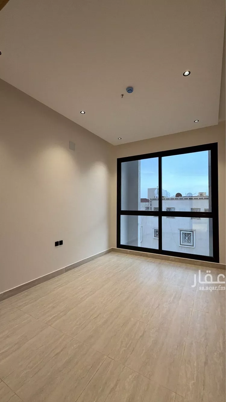شقة للبيع في شارع راجية, حي المونسية, مدينة الرياض, منطقة الرياض 13