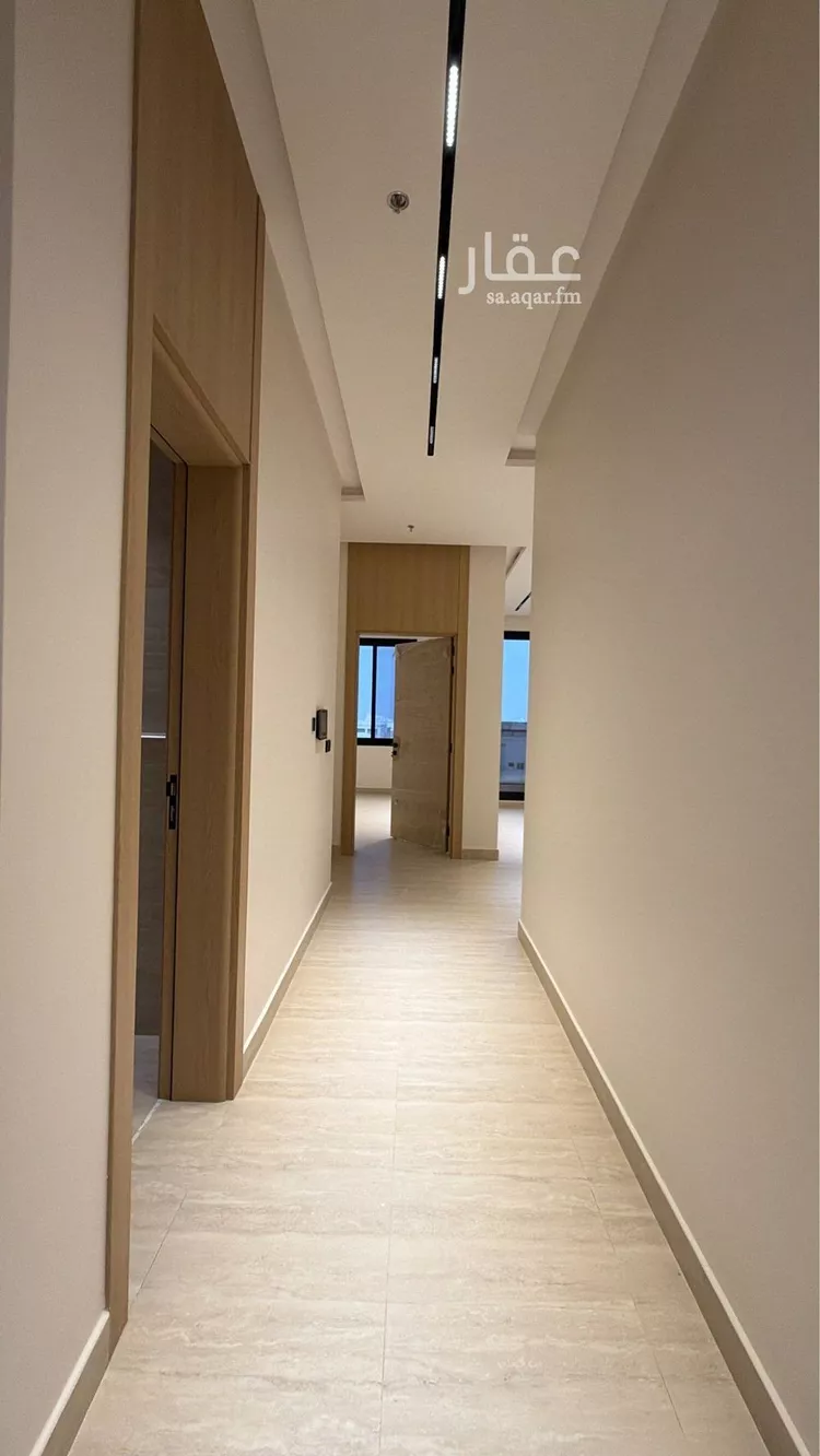 Apartment for Sale in Riyadh Al Munsiyah صورة 2