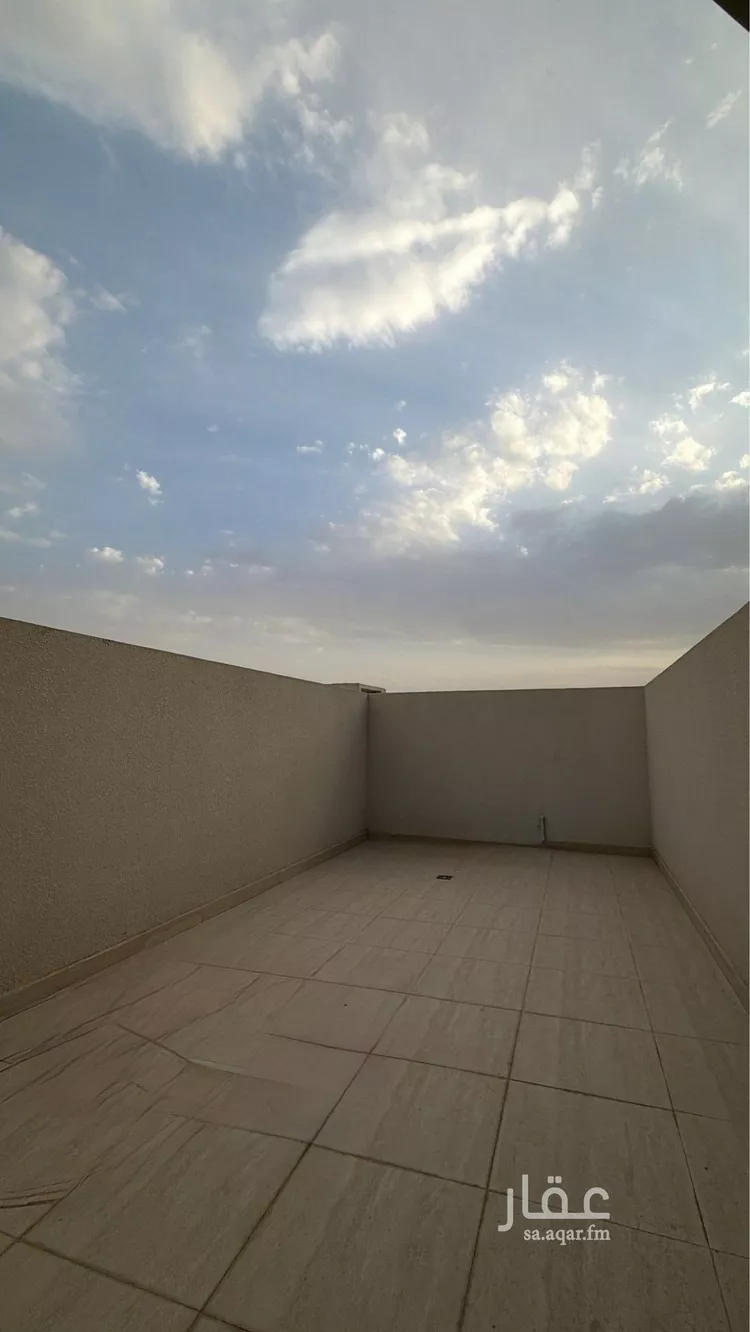 شقة للبيع في شارع راجية, حي المونسية, مدينة الرياض, منطقة الرياض 13