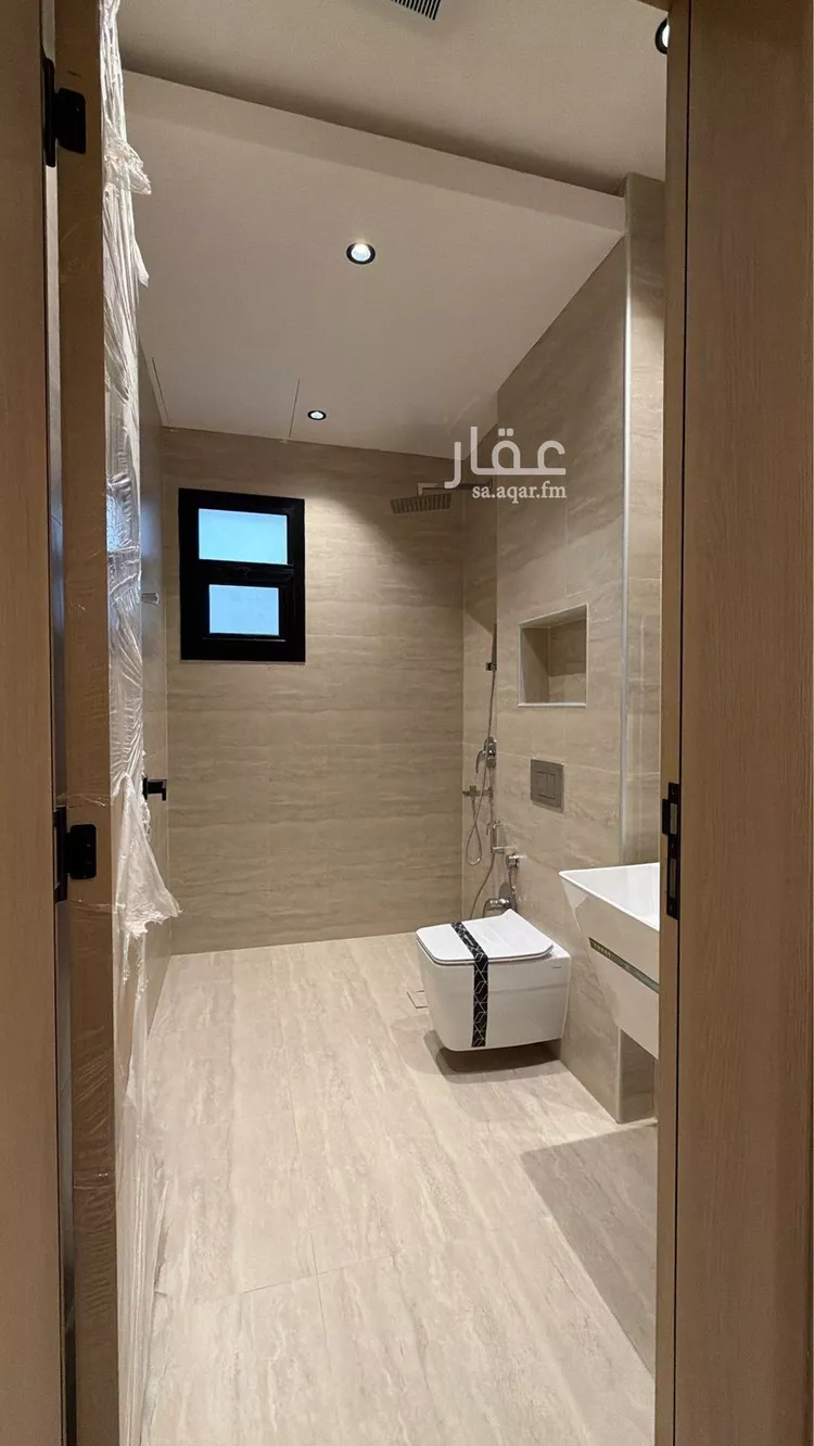 شقة للبيع في شارع راجية, حي المونسية, مدينة الرياض, منطقة الرياض 7