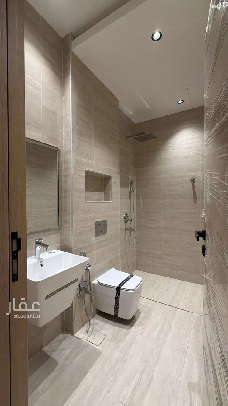 شقة للبيع في شارع راجيه ، حي المونسية ، الرياض ، منطقة الرياض صورة 5