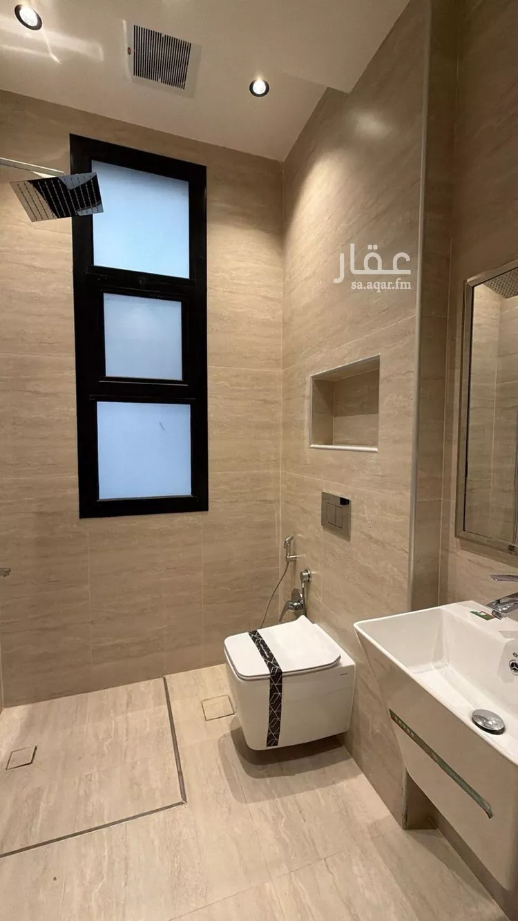 شقة للبيع في شارع راجيه ، حي المونسية ، الرياض ، منطقة الرياض صورة 2