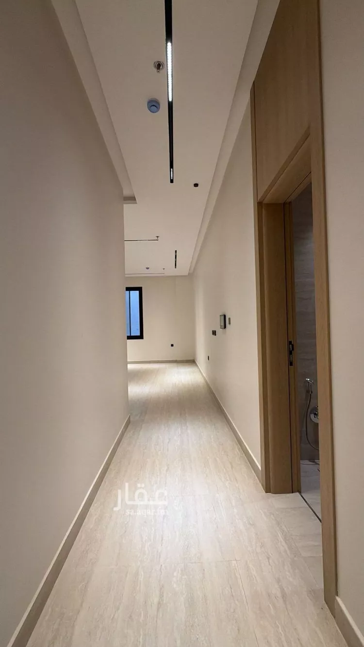 شقة للبيع في شارع راجيه, حي المونسية, مدينة الرياض, منطقة الرياض 8