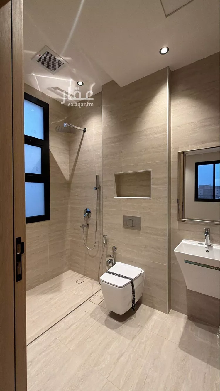 Apartment for Sale in Riyadh Ishbiliyah