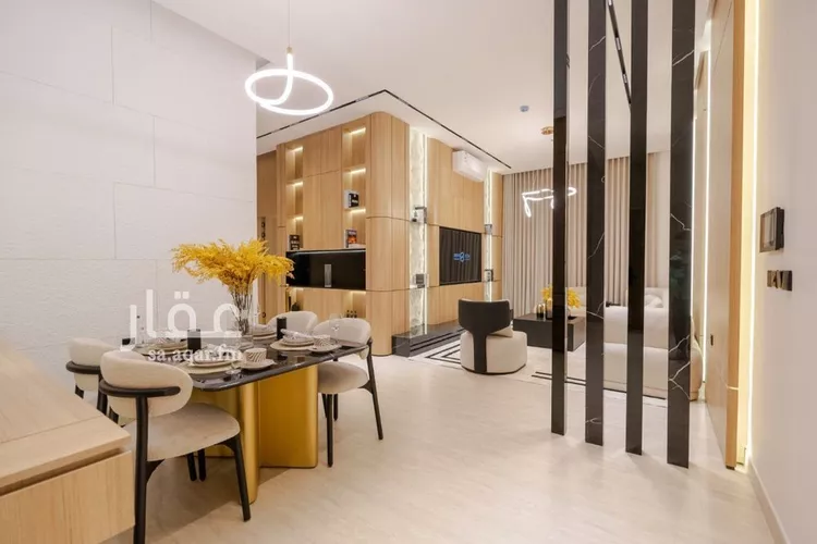 Apartment for Sale in Riyadh Ishbiliyah صورة 5