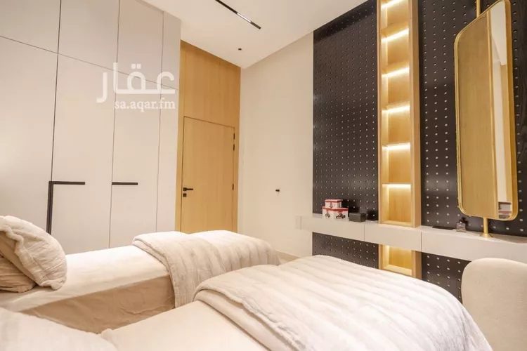 Apartment for Sale in Riyadh Ishbiliyah صورة 4