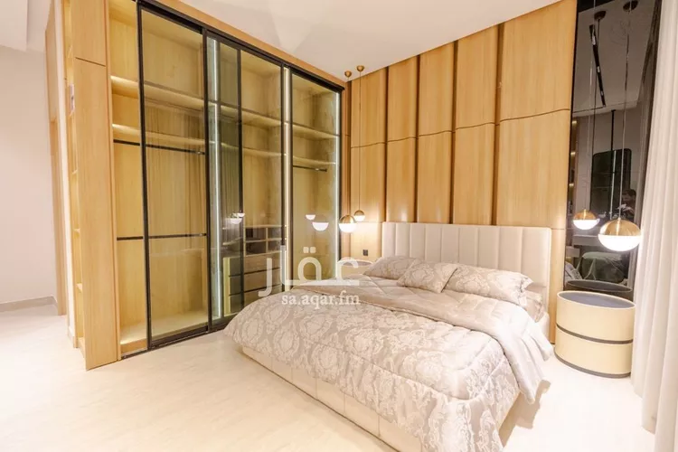 Apartment for Sale in Riyadh Al Munsiyah