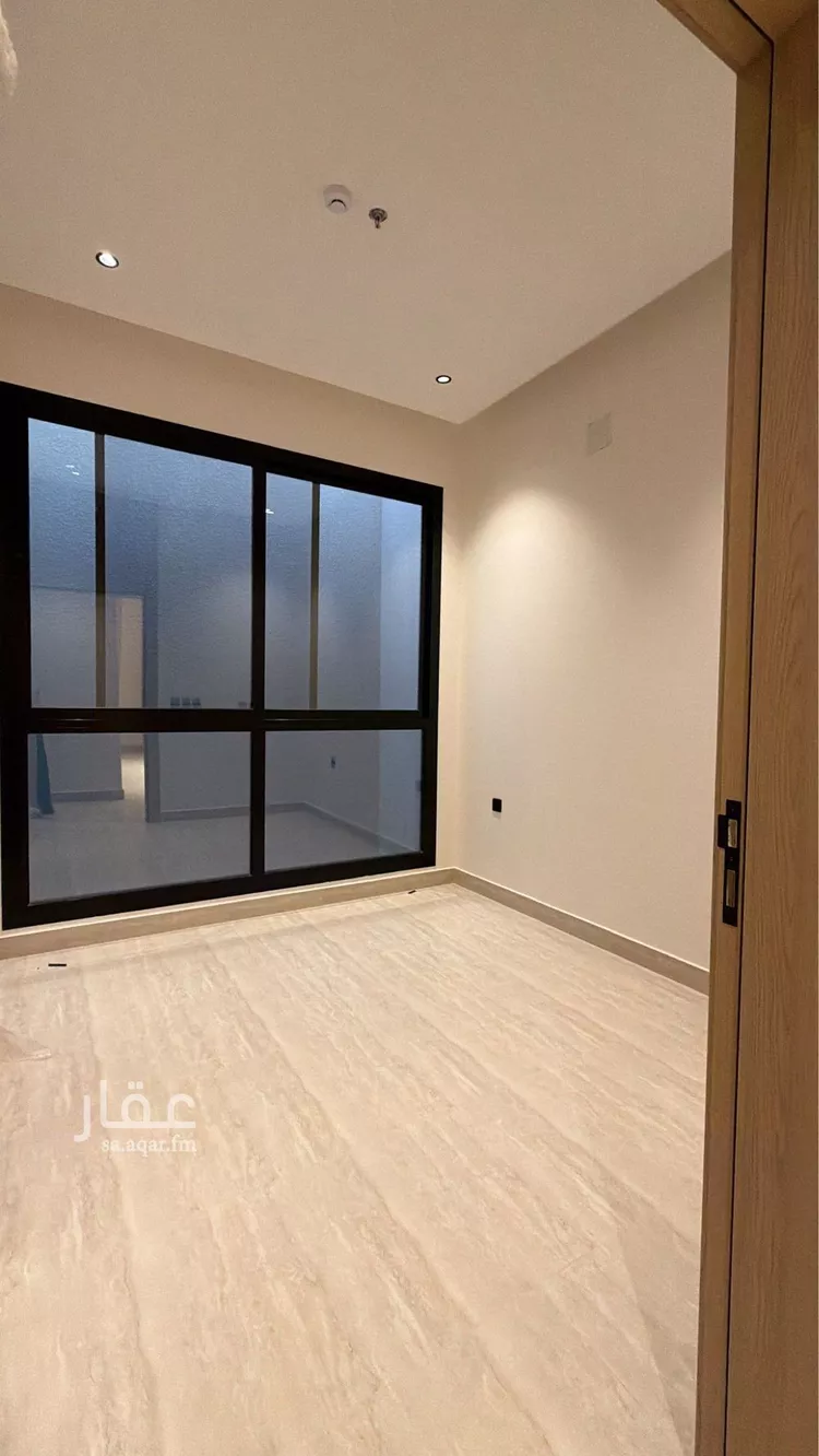 شقة للبيع في شارع راجية, حي المونسية, مدينة الرياض, منطقة الرياض 10