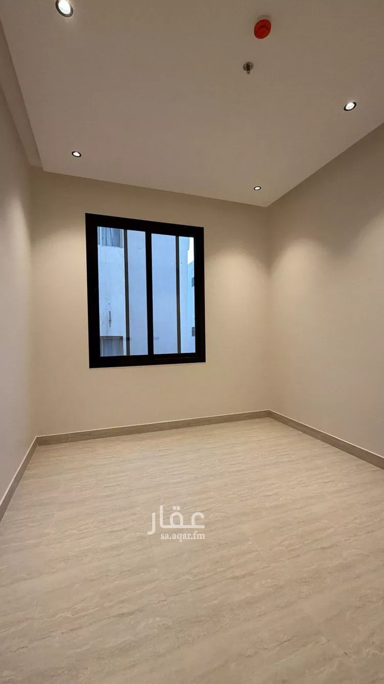 شقة للبيع في شارع راجيه ، حي المونسية ، الرياض ، منطقة الرياض صورة 4
