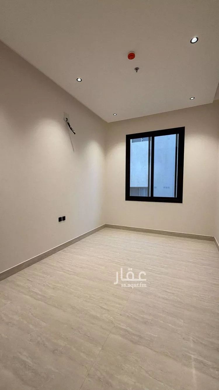 شقة للبيع في شارع راجيه, حي المونسية, مدينة الرياض, منطقة الرياض 7