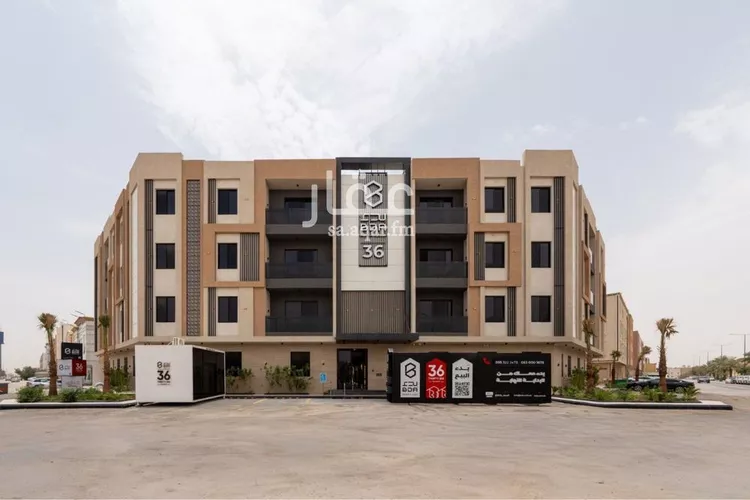 شقة للبيع في شارع راجيه, حي المونسية, مدينة الرياض, منطقة الرياض 10