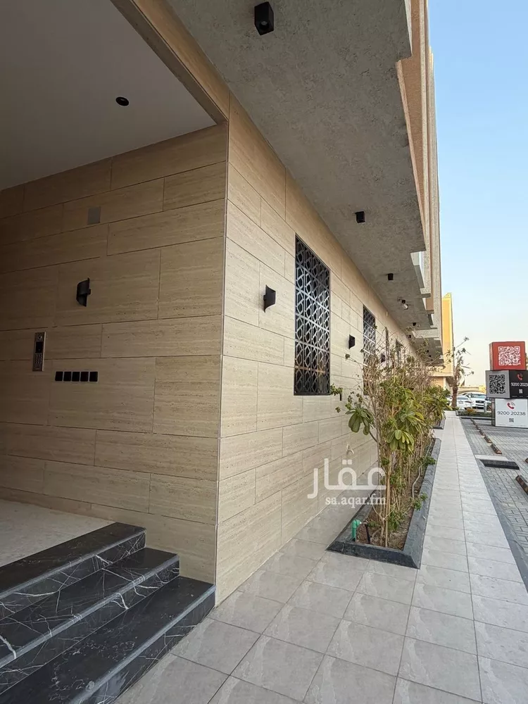Apartment for Sale in Riyadh Ishbiliyah