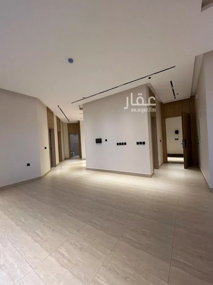 شقة للبيع في شارع راجيه ، حي المونسية ، الرياض ، منطقة الرياض صورة 2