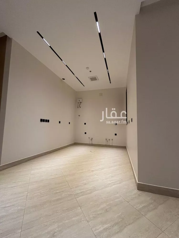 شقة للبيع في شارع راجيه ، حي المونسية ، الرياض ، منطقة الرياض صورة 5