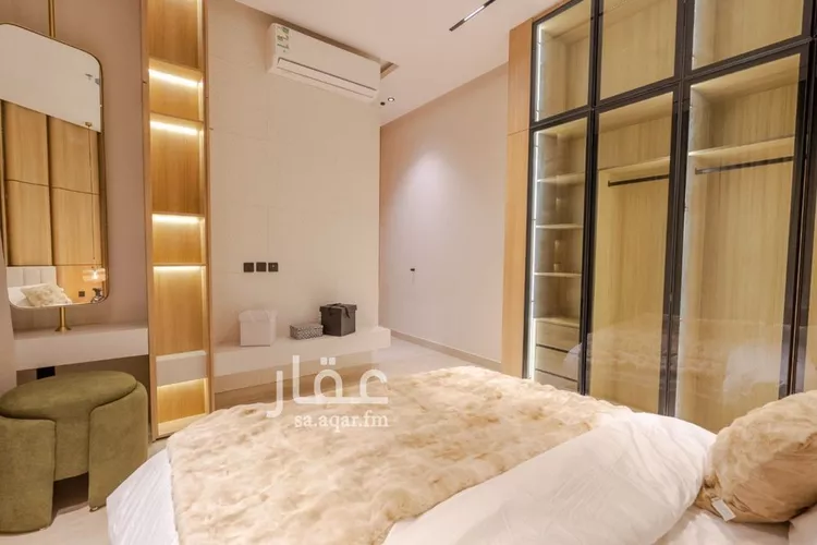 Apartment for Sale in Riyadh Ishbiliyah 10